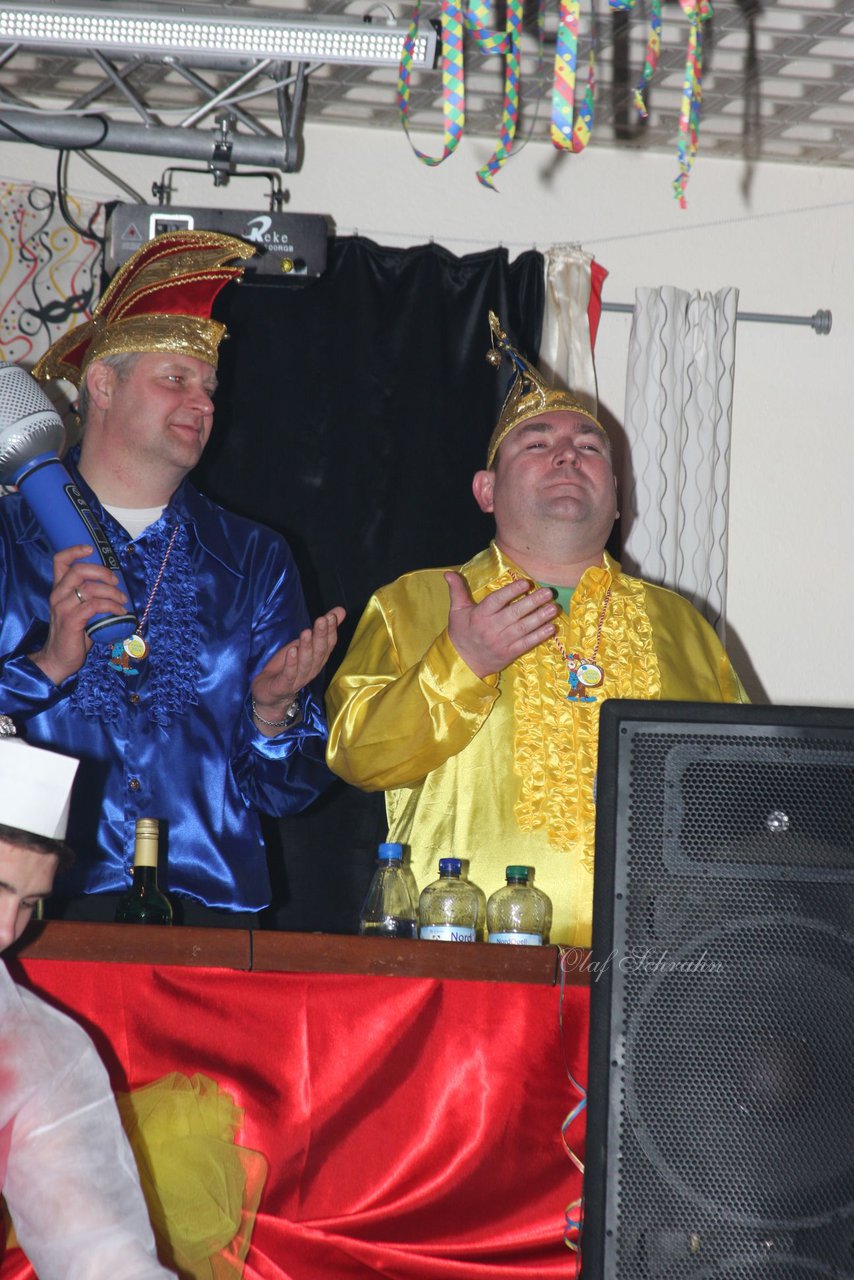 Bild 176 - Olaf 2.Tag